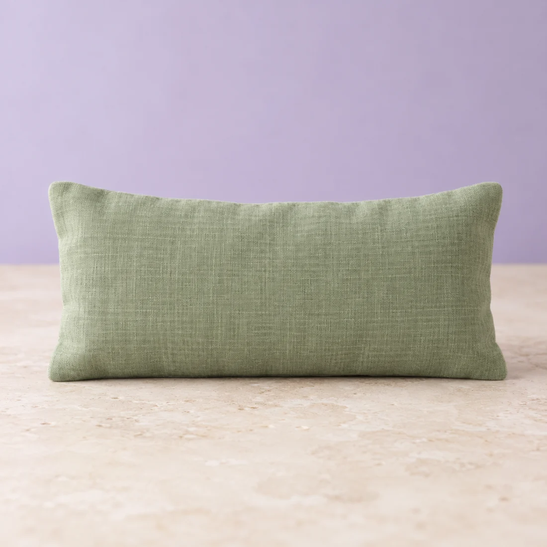 Eye pillow — illustrative product photograph